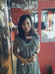 iphone_upload_pic-侨治发型