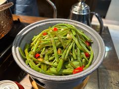 -大唐高老庄(红旗路店)