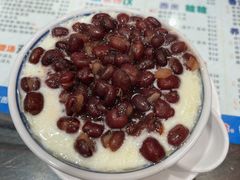 -仁信双皮奶(庙前直街店)