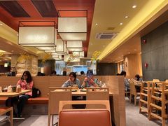 -和幸(春熙路群光广场店)