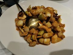 -彩虹之约•淮扬家宴(亚运村店)