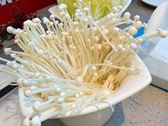 -半天妖烤鱼(龙湖龙湾天街店)