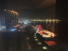 -秦皇岛秦皇国际大酒店