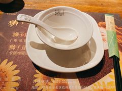 -胡桃里乐队酒馆(农科路店)