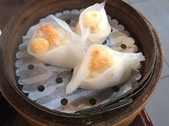 -尝囍煲仔小菜