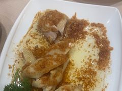 -香顺·客家菜(东坑店)