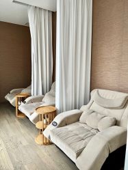 -8SPA养愈空间·新中式疗愈spa