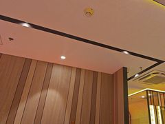 -金掌勺锅包肉(太原万达店)