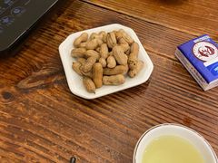 -正能量脆肉鲩火锅