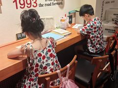 -万达广场(北京槐房店)