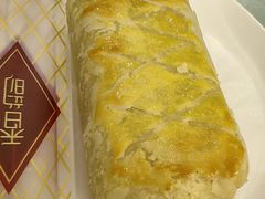-金翠皇宫粤菜·点心·海鲜(翡翠店)