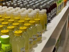 -东吴水韵(吴中店)