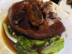 -北门饭店(三香路店)