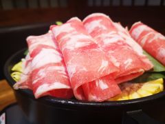 -尺山寸水日料(马桥满天星店)