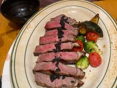 -森Some Fusion(荔湾店)