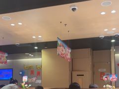 -海底捞火锅(关山保利店)