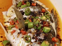 -烟雨江南(幸福街店)