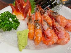 -大渔之观(安贞店)