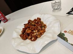 -香丰阁·烤鸭·川湘菜(昌平店)