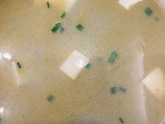 -小李子油焖大虾(南浦店)