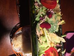 -蛮横肉蟹煲(印象城店)