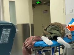 -大连市友谊医院