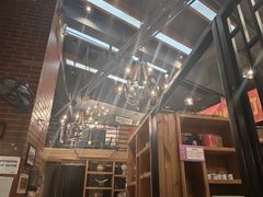 -全聚贤餐厅·湖北家常菜(沙湖店)