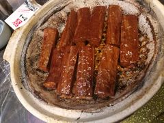 -李老爹香辣蟹(宣武门店)