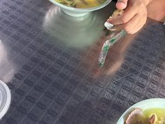 -大学城夜市