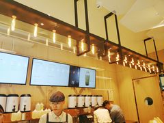 -奈雪的茶(skp店)