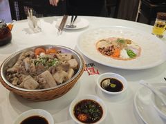 -凤城酒家(凤城食都店)