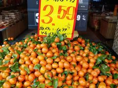 -世纪家家福生活广场(和义店)