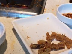 -海底捞火锅(龙岗星河COCO Park店)