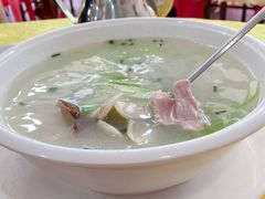 -秋姐美食店(旅游大道店)