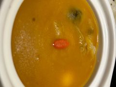 -彩虹之约•淮扬家宴(亚运村店)