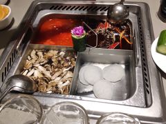 -海底捞火锅(方塔东街店)