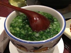 青菜钵-三俞竹苑(卓展店)