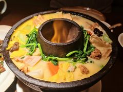 -泓0871臻选云南菜·味庄