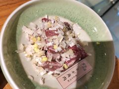 -黑牛の店·和牛烧肉(大悦城店)