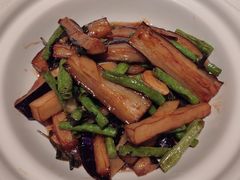 -上上席川菜(凯德乐峰广场店)