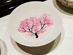-橼舍鮨青木