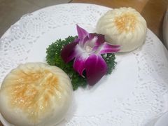 -周锦记广式餐厅