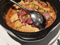 -北京厨房(西安SKP店)