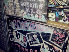 iphone_upload_pic-做了不起的80后