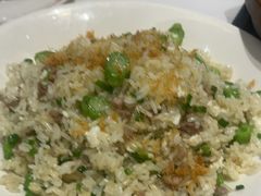 -稻香酒家·35年老字号(侨光店)