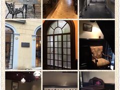 -福1039(愚园路店)