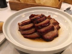 -唐宫海鲜舫