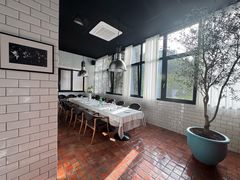 -Ponte 意大利餐厅