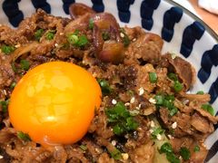 -TORO MaKi 寿司·日料(华创店)