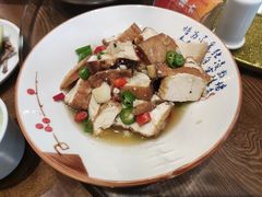 -湘约爨厨(太白立交店)